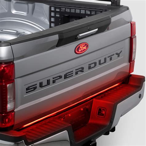 tailgate .